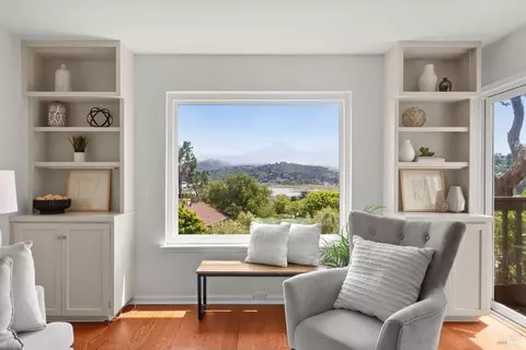 4 Brooke Cir, Mill Valley, CA 94941 photo 14