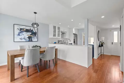 4 Brooke Cir, Mill Valley, CA 94941 photo 17