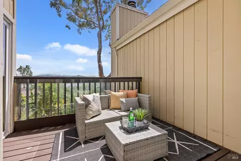 4 Brooke Cir, Mill Valley, CA 94941 photo 10