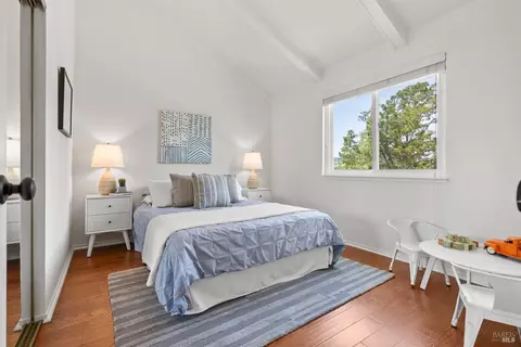 4 Brooke Cir, Mill Valley, CA 94941 photo 23