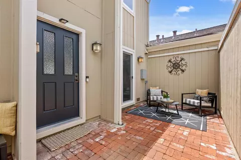 4 Brooke Cir, Mill Valley, CA 94941 photo 3