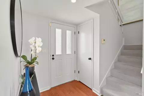 4 Brooke Cir, Mill Valley, CA 94941 photo 21