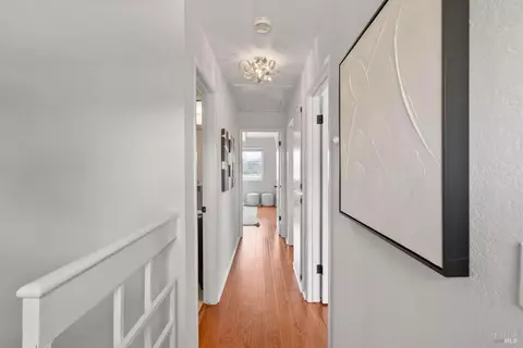 4 Brooke Cir, Mill Valley, CA 94941 photo 22