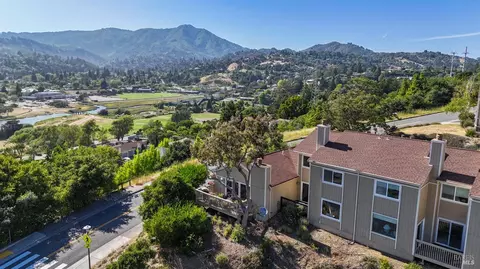 4 Brooke Cir, Mill Valley, CA 94941 photo 35