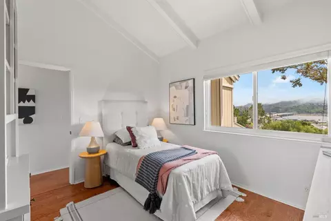 4 Brooke Cir, Mill Valley, CA 94941 photo 27