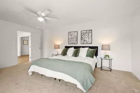 107 Stephen St, Fairfield, CA 94533 photo 10