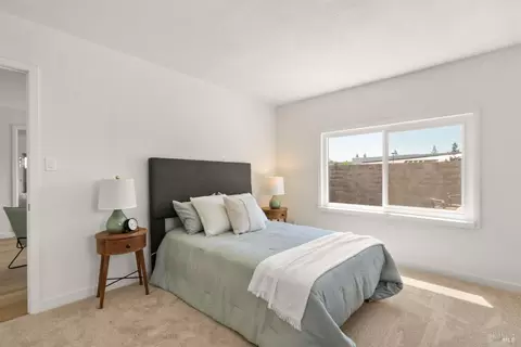 107 Stephen St, Fairfield, CA 94533 photo 16