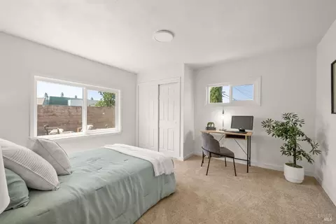 107 Stephen St, Fairfield, CA 94533 photo 14