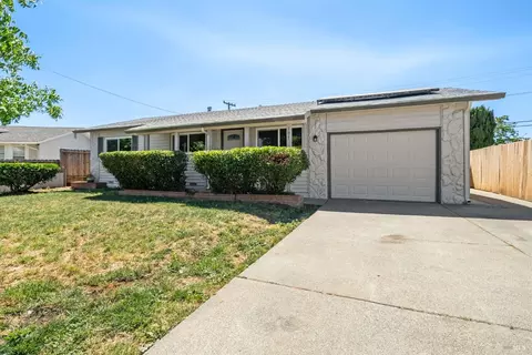 107 Stephen St, Fairfield, CA 94533 photo 20