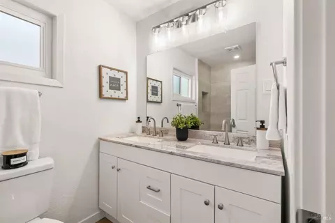 107 Stephen St, Fairfield, CA 94533 photo 8