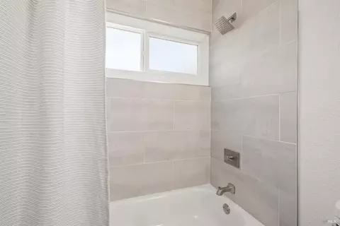 107 Stephen St, Fairfield, CA 94533 photo 13