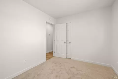 107 Stephen St, Fairfield, CA 94533 photo 18