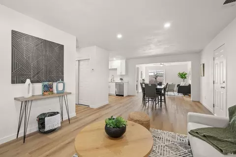 107 Stephen St, Fairfield, CA 94533