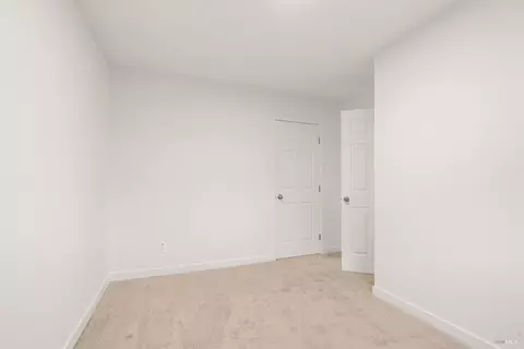 107 Stephen St, Fairfield, CA 94533 photo 17