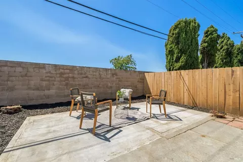 107 Stephen St, Fairfield, CA 94533 photo 22