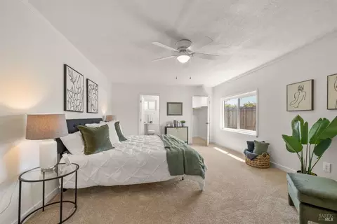 107 Stephen St, Fairfield, CA 94533 photo 7