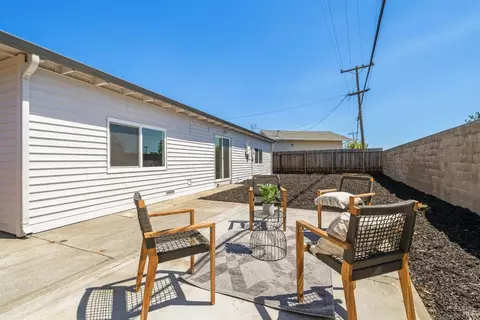 107 Stephen St, Fairfield, CA 94533 photo 21