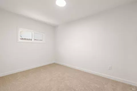107 Stephen St, Fairfield, CA 94533 photo 19