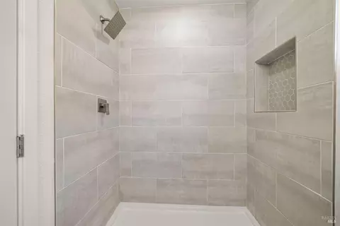 107 Stephen St, Fairfield, CA 94533 photo 9