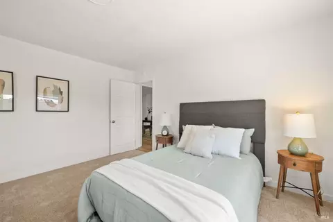 107 Stephen St, Fairfield, CA 94533 photo 15