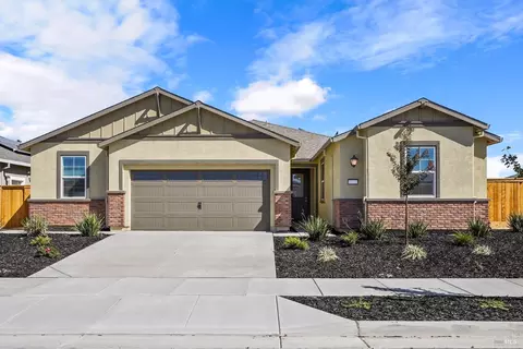 2175 Serenity Dr, Rio Vista, CA 94571