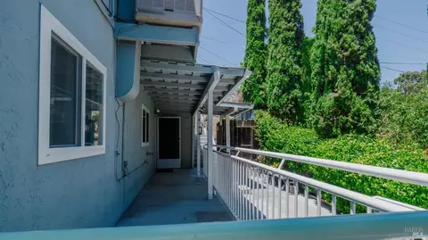 930 E 7th St, Benicia, CA 94510 photo 18