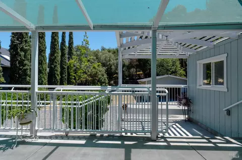 930 E 7th St, Benicia, CA 94510 photo 20