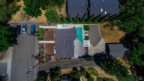 930 E 7th St, Benicia, CA 94510 photo 21
