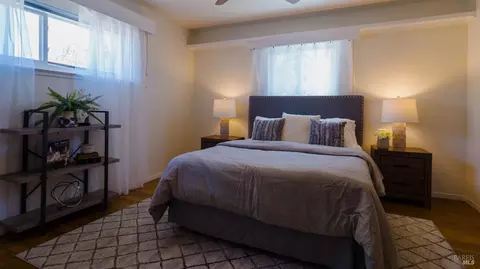 930 E 7th St, Benicia, CA 94510 photo 5