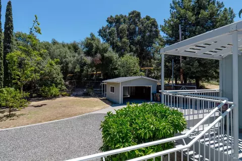 930 E 7th St, Benicia, CA 94510 photo 17