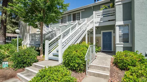 2915 N Texas St #110, Fairfield, CA 94533