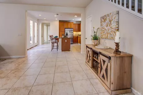 951 Prospect Ave, Vallejo, CA 94592 photo 11