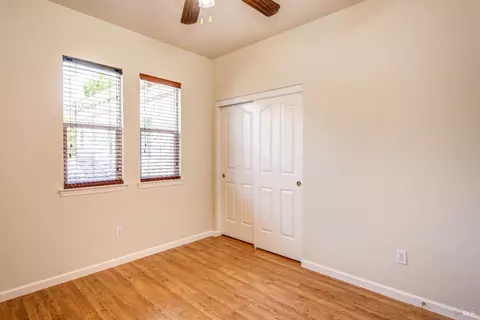 951 Prospect Ave, Vallejo, CA 94592 photo 33