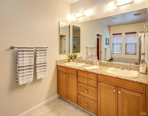 951 Prospect Ave, Vallejo, CA 94592 photo 29