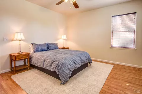 951 Prospect Ave, Vallejo, CA 94592 photo 32