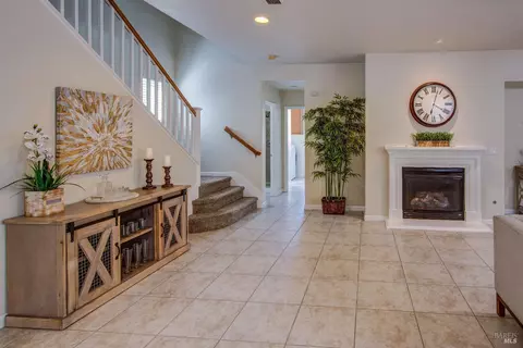 951 Prospect Ave, Vallejo, CA 94592 photo 13