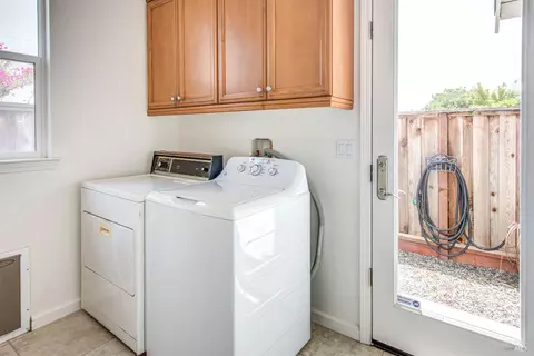 951 Prospect Ave, Vallejo, CA 94592 photo 36