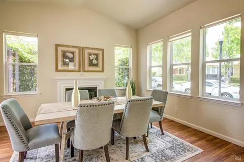 951 Prospect Ave, Vallejo, CA 94592 photo 3