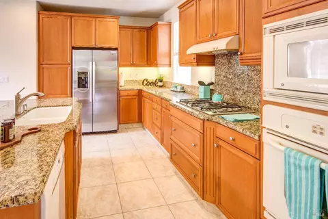 951 Prospect Ave, Vallejo, CA 94592 photo 9