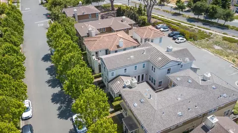 951 Prospect Ave, Vallejo, CA 94592 photo 45