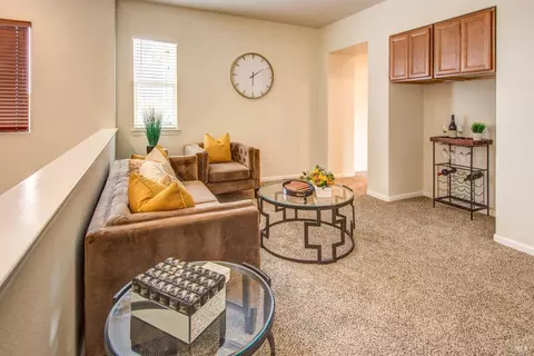 951 Prospect Ave, Vallejo, CA 94592 photo 24