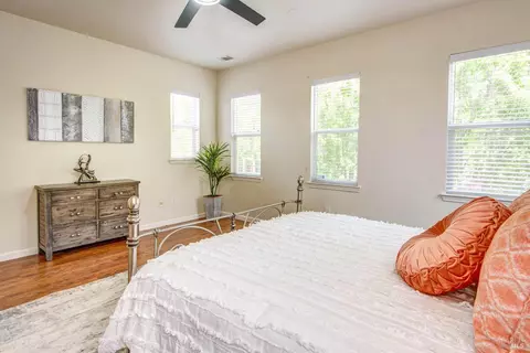 951 Prospect Ave, Vallejo, CA 94592 photo 27