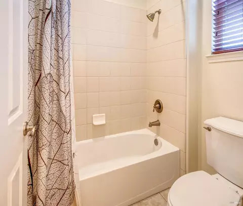 951 Prospect Ave, Vallejo, CA 94592 photo 35