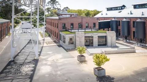 951 Prospect Ave, Vallejo, CA 94592 photo 47