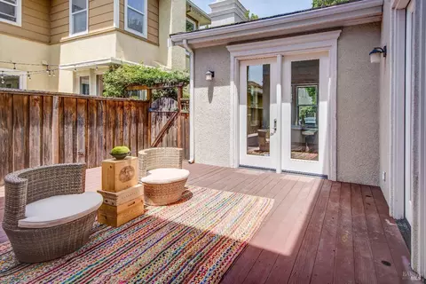 951 Prospect Ave, Vallejo, CA 94592 photo 38