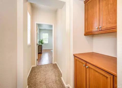 951 Prospect Ave, Vallejo, CA 94592 photo 25