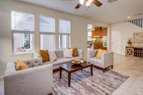 951 Prospect Ave, Vallejo, CA 94592 photo 14