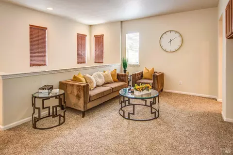 951 Prospect Ave, Vallejo, CA 94592 photo 23