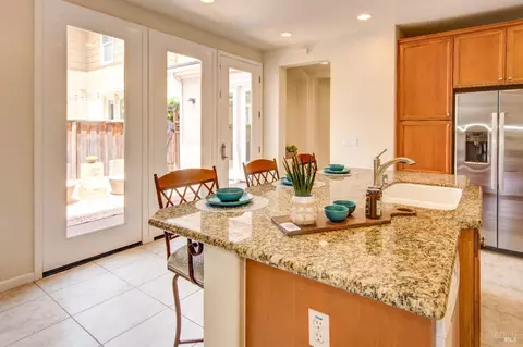 951 Prospect Ave, Vallejo, CA 94592 photo 7