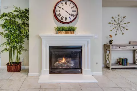 951 Prospect Ave, Vallejo, CA 94592 photo 17